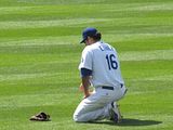 GiantsvsDodgersfinalgame125.jpg image by xoxrussell