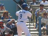 GiantsvsDodgersfinalgame138.jpg image by xoxrussell