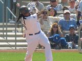 GiantsvsDodgersfinalgame145.jpg image by xoxrussell