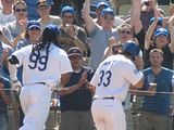 GiantsvsDodgersfinalgame146.jpg image by xoxrussell