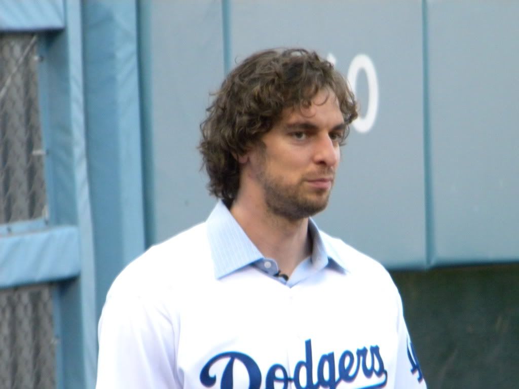 Homestand094.jpg Gasol picture by xoxrussell