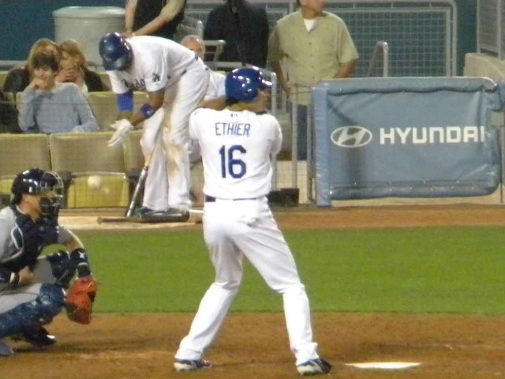 Homestand119.jpg picture by xoxrussell