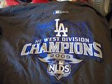 001-1.jpg Division Shirt image by xoxrussell