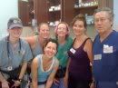 22333_105050976180193_1000002587231.jpg Dr J and fellow medical staff image by xoxrussell