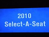 BabyandSelectaSeat099.jpg select a seat image by xoxrussell