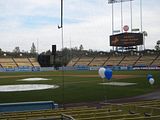 BabyandSelectaSeat100.jpg dodger stadium image by xoxrussell