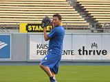 BabyandSelectaSeat101.jpg hiroki kuroda image by xoxrussell