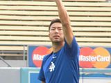 BabyandSelectaSeat103.jpg hiroki kuroda image by xoxrussell
