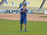 BabyandSelectaSeat106.jpg kuroda san image by xoxrussell