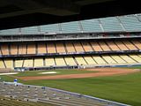 BabyandSelectaSeat108.jpg dodger stadium image by xoxrussell