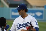 BrewersDodgerswin279.jpg image by xoxrussell