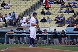 BrewersDodgerswin290.jpg image by xoxrussell