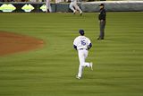 BrewersDodgerswin436.jpg image by xoxrussell