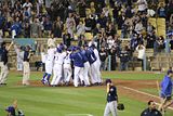 BrewersDodgerswin533.jpg image by xoxrussell