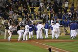 BrewersDodgerswin541.jpg image by xoxrussell