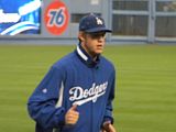 Championshipgame006.jpg Clayton image by xoxrussell
