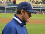 Championshipgame012.jpg clayton image by xoxrussell