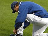 Championshipgame013.jpg clayton image by xoxrussell