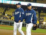 Championshipgame038.jpg image by xoxrussell