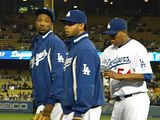 Championshipgame039.jpg bullpen image by xoxrussell