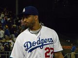 Championshipgame049.jpg matt image by xoxrussell