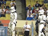 Championshipgame062.jpg star wars image by xoxrussell