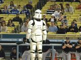 Championshipgame063.jpg star wars image by xoxrussell