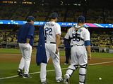 Championshipgame068.jpg image by xoxrussell