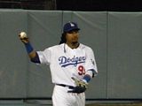 Championshipgame089.jpg image by xoxrussell