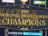 Championshipgame178.jpg image by xoxrussell