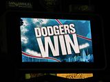 Championshipgame188.jpg image by xoxrussell