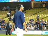 Championshipgame204.jpg image by xoxrussell