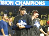 Championshipgame206.jpg image by xoxrussell