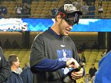 Championshipgame207.jpg image by xoxrussell
