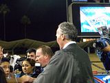 Championshipgame214.jpg image by xoxrussell