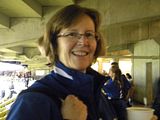 Championshipgame215.jpg image by xoxrussell