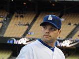 FirstweekofDodgerBaseball003.jpg image by xoxrussell