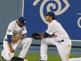 FirstweekofDodgerBaseball130.jpg image by xoxrussell