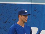 FirstweekofDodgerBaseball230.jpg image by xoxrussell
