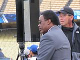 FirstweekofDodgerBaseball231.jpg image by xoxrussell