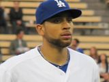 FirstweekofDodgerBaseball300.jpg image by xoxrussell