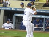 FirstweekofDodgerBaseball436.jpg image by xoxrussell