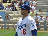 FirstweekofDodgerBaseball589.jpg image by xoxrussell