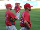 GameoneNLDSwin026.jpg Cardinals image by xoxrussell