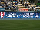 GameoneNLDSwin032.jpg field graphics image by xoxrussell