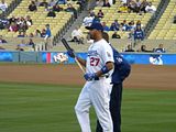 GameoneNLDSwin036.jpg Matty image by xoxrussell