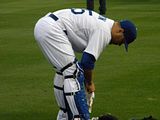 GameoneNLDSwin135.jpg Russell image by xoxrussell