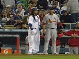 GameoneNLDSwin261.jpg Manny on first image by xoxrussell