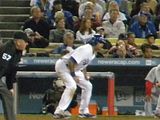GameoneNLDSwin297.jpg Andre on first image by xoxrussell