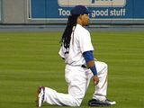 GameoneNLDSwin397.jpg Manny waiting image by xoxrussell